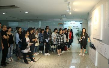 教师资格面试的教案8篇