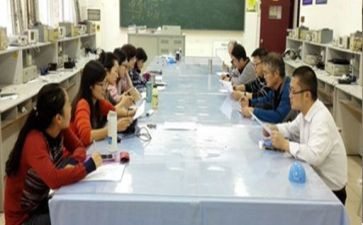 教师资格面试的教案优秀8篇