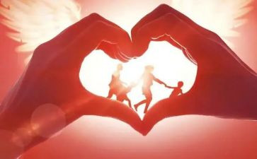 守护明天观后感模板7篇