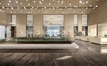 售楼活动方案8篇