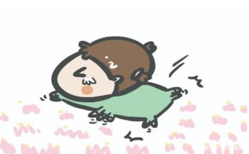 《摔跤》作文模板6篇