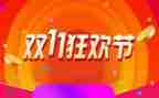 双11活动后总结报告8篇