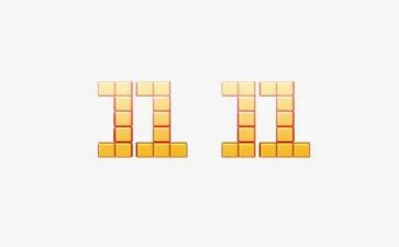 2024年双十一活动方案最新6篇