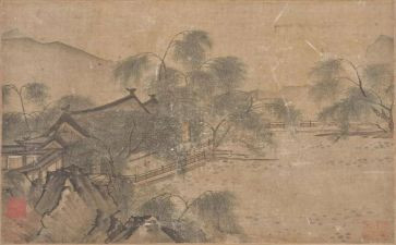 策划书画活动方案6篇