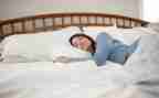 幼儿睡眠的教案6篇