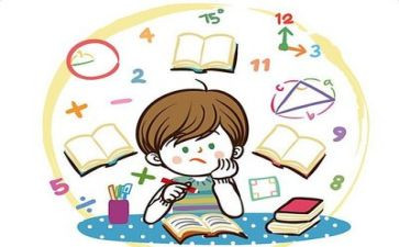 数学比例教案8篇