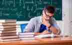 数学室计划工作计划优秀8篇