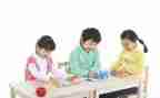 数学教师的个人述职报告推荐5篇