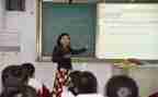 数学备课组工作计划6篇