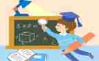 大班十以内数学活动教案7篇