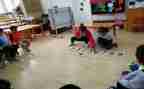 小学数学活动方案8篇