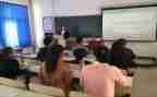 学习五四讲话心得体会6篇