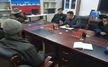讲思政课心得体会8篇