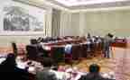 思政类心得体会精选5篇