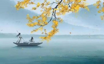 送别的优秀作文8篇