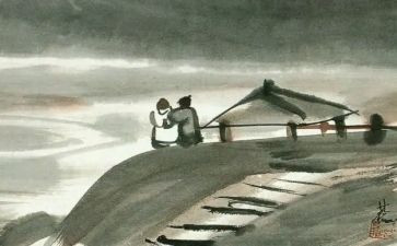 送别的优秀作文精选6篇