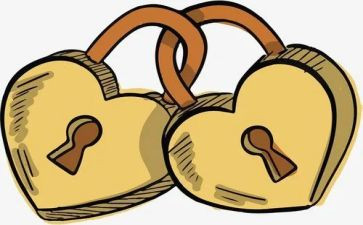 心灵的锁作文800字优秀6篇