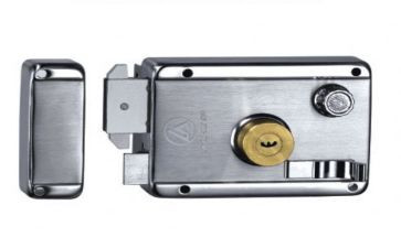 心灵的锁作文800字8篇