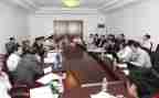 2023所长述职报告最新8篇