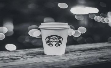 4.雨的诉说作文模板7篇