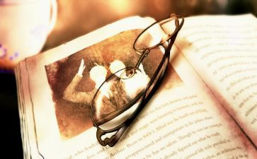 4.雨的诉说作文精选7篇