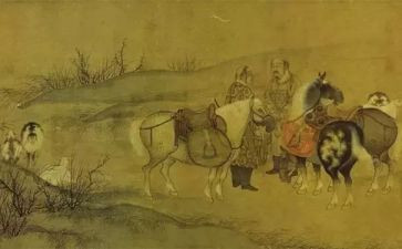 评苏武作文参考5篇