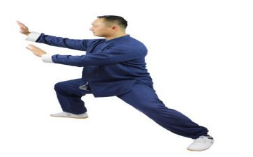 游太极湾作文5篇
