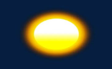 四个太阳教学反思教学反思7篇