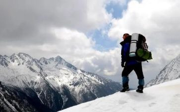 探险类的优秀作文优质5篇