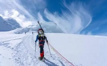 荒探险记作文600字8篇