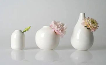 陶瓷购销合同6篇