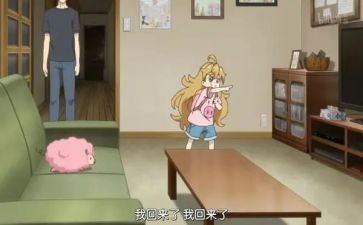 天真的笑作文7篇