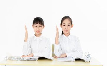 听课活动总结参考5篇