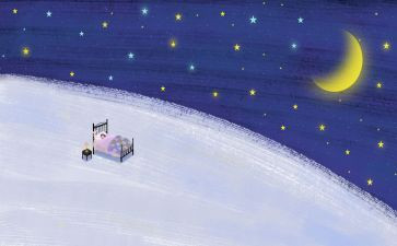 脚步满分作文7篇