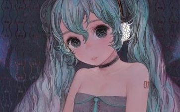 教案模板体育教案精选8篇