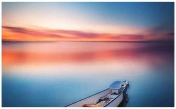 携阳光同行作文优秀6篇