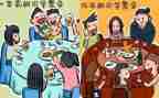 小C同学作文优秀8篇
