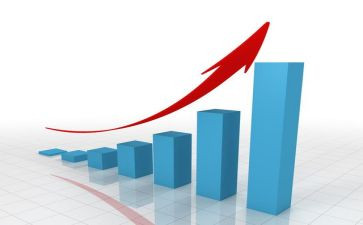 证券投资学投资心得7篇