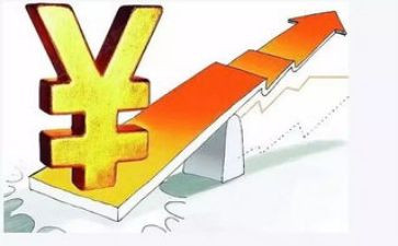 个人借款投资合同7篇