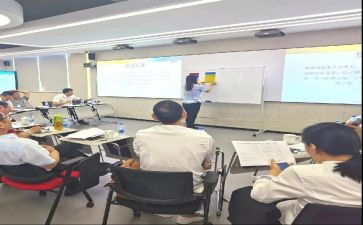 青协社团工作总结5篇