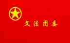 团委工作计划范文优质6篇