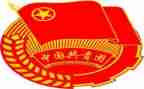 党团学习与实践思想汇报8篇