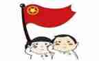 团员的个人总结模板6篇