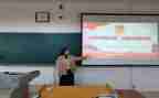 大学团支部支部工作计划5篇