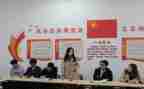 2024团支书工作总结6篇