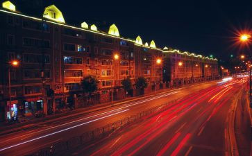 幼儿园各类突发事件应急预案8篇