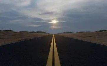 学校公共卫生突发事件应急预案5篇