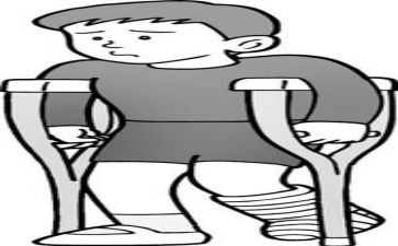 旋风腿观后感最新7篇