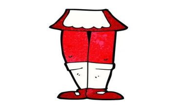 旋风腿观后感8篇