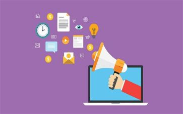 2024年普通话推广周活动总结模板6篇